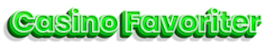 Digital ally-logotyp - casinofavoriter.com