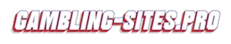 Digital ally logo - gambling-sites.pro