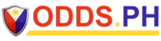Digital ally logo - odds.ph