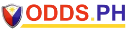List of online casino in the philippines